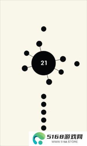 见缝插针2游戏截图2