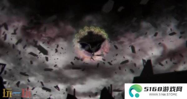 手游《魔法少女小圆 Magia Exedra》将于3月27日推出