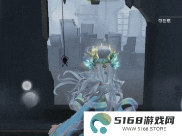 第五人格3