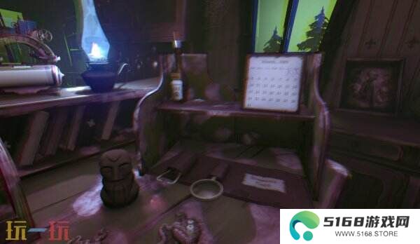 拉夫特风格拉夫特风格《触手回春》现已在Steam正式发售