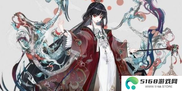 物华弥新角色强度榜2