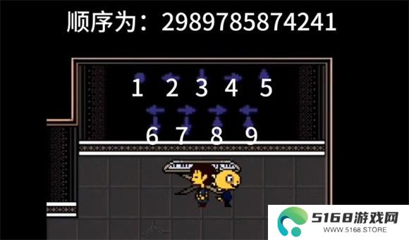 域外传说汉化版