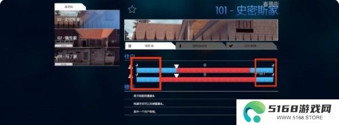 Screenshot_4.jpg