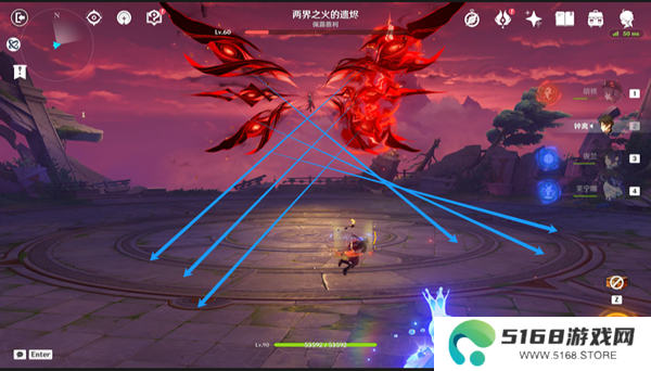原神盛宴之后怎么做2