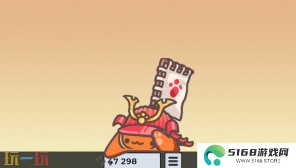 全新桌宠《Bongo Cat》现已免费推出
