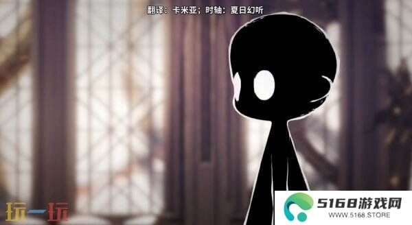 手游《魔法少女小圆 Magia Exedra》将于3月27日推出