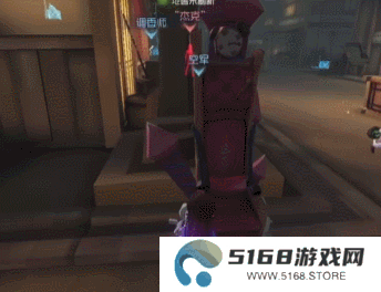 第五人格3