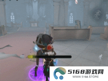 第五人格7