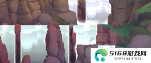 老人的旅程