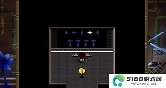 域外传说汉化版