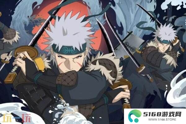 火影忍者手游3月7日更新公告汇总：春日活动上线！忍者特惠限时返场