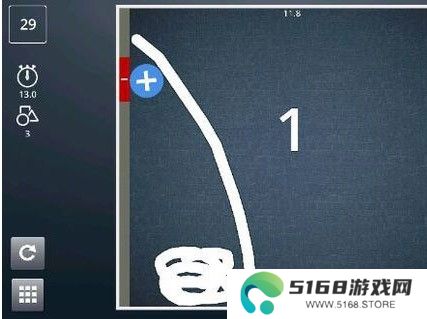 脑力风暴中文版游戏截图3
