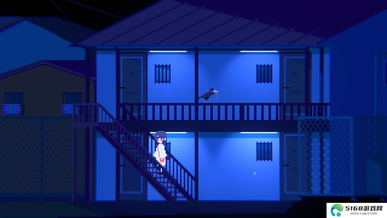 非现实生活手机版