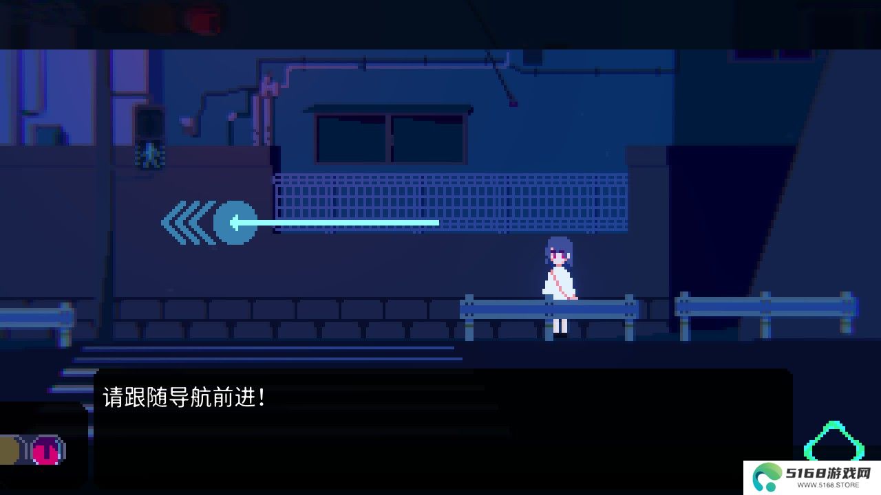 非现实生活手机版