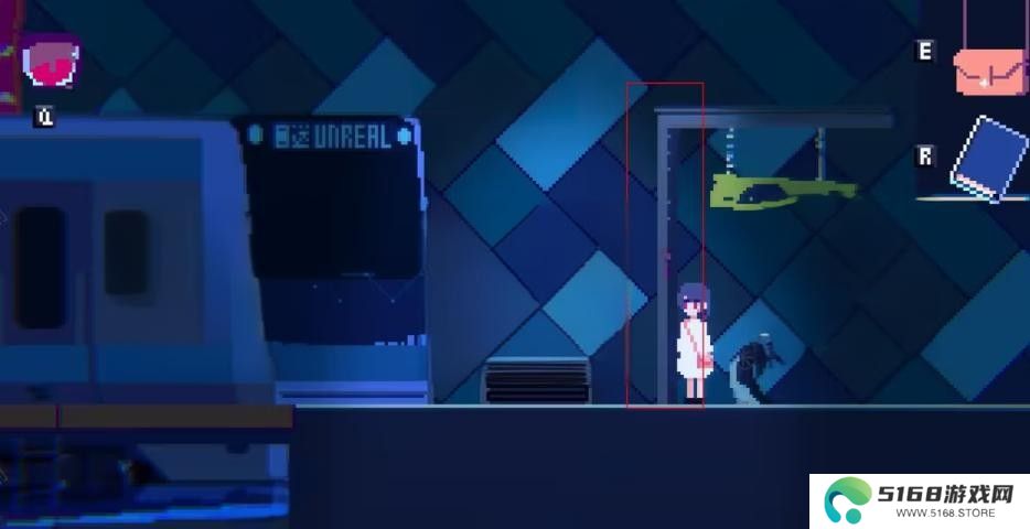 非现实生活手机版