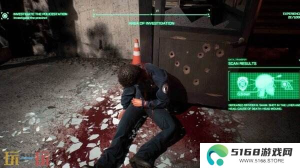 《机械战警:暴戾都市》预告发布 将于今年夏季推出