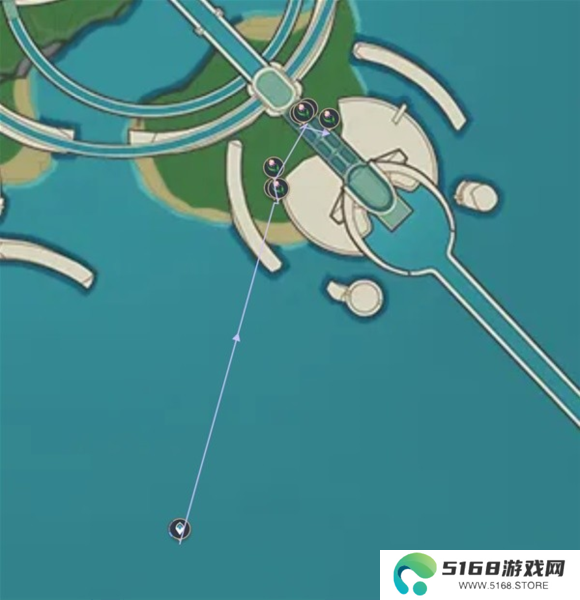 原神林尼角色怎么培养7
