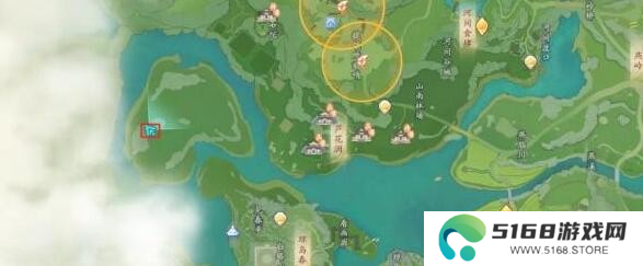 射雕3