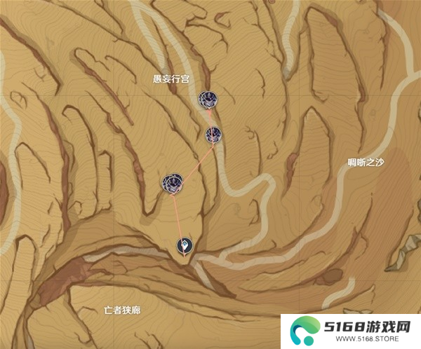 原神林尼角色怎么培养12