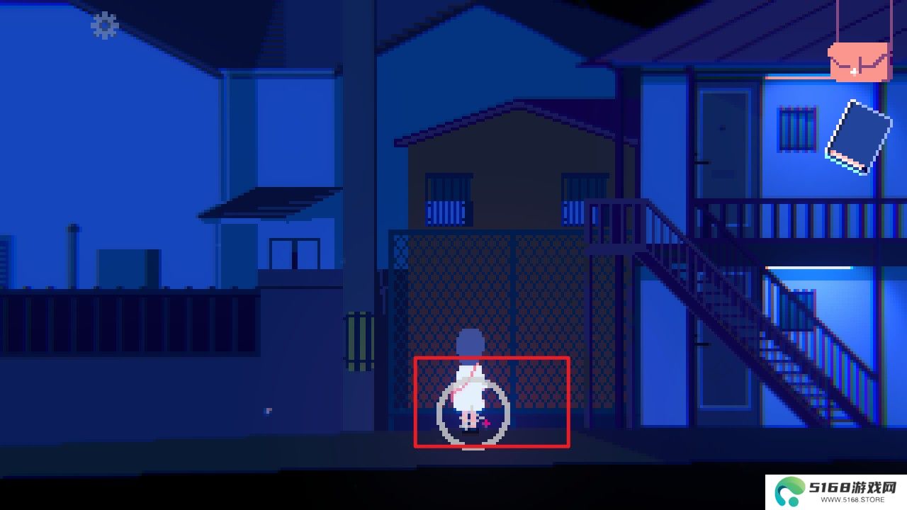 非现实生活手机版