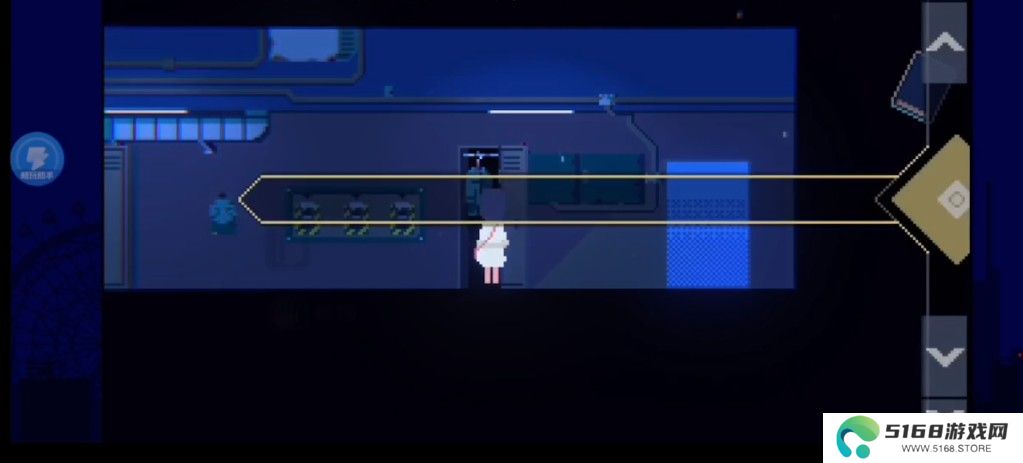 非现实生活手机版