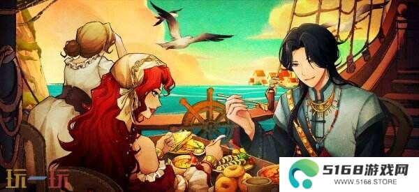 【游·见】专访Muccy Games：在代码缝隙播种知识，让游戏成为认知的脚手架