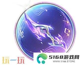 王者荣耀3月6日更新公告汇总：戈娅新皮肤免费送！阿轲-化蝶舞上架！