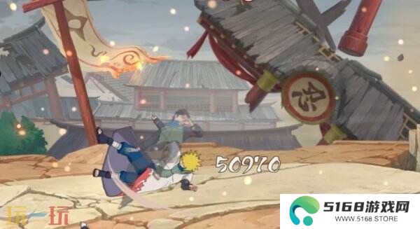 火影忍者手游3月7日更新公告汇总：春日活动上线！忍者特惠限时返场