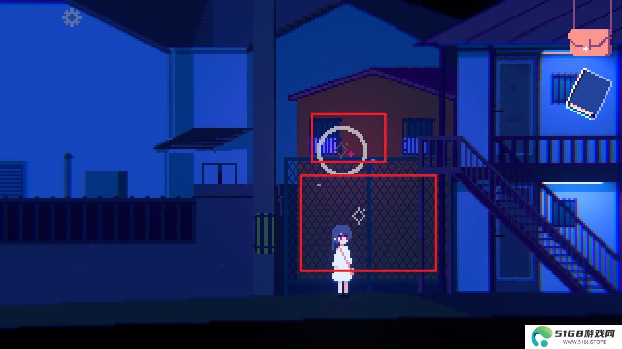 非现实生活手机版