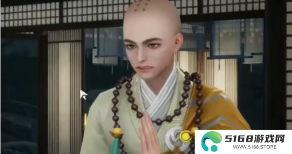 射雕手游梦华录画舫怎么做15