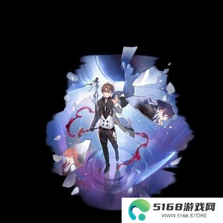 崩坏星穹铁道6