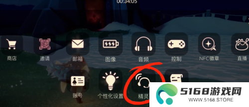 光遇植树节绿芽斗篷怎么领取2