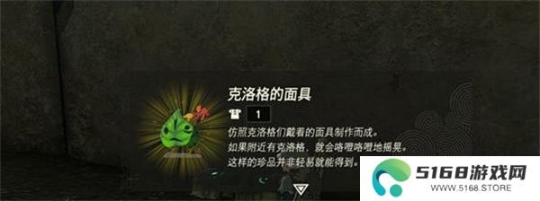 44.jpg