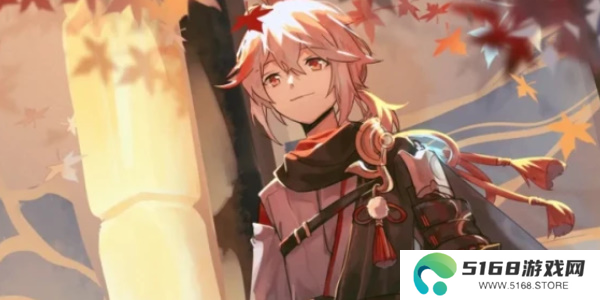 《原神》西福斯的月光获取攻略