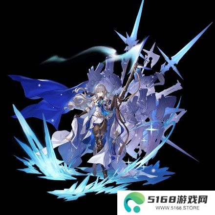崩坏星穹铁道9