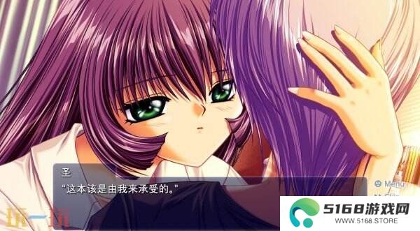 Key经典视觉小说《AIR》现已在Steam发售