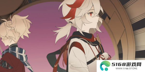 《原神》西福斯的月光获取攻略