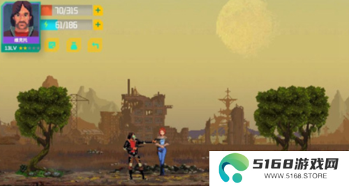 假未来3
