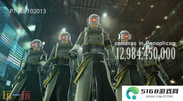 《自由战争：重制版》1.6版本更新已发布 BUG修复及调整