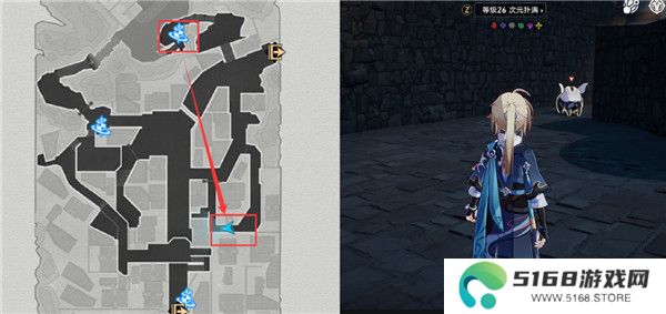 222.jpg