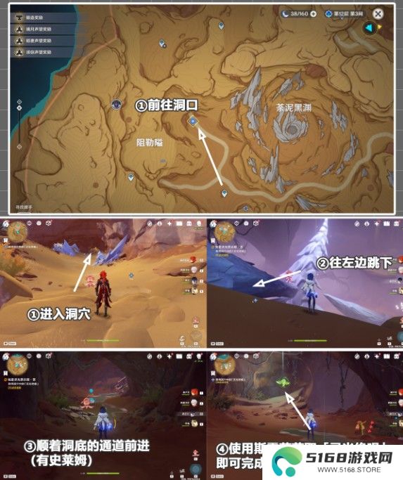 灵光悉2.jpg