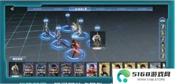 Screenshot_6.jpg