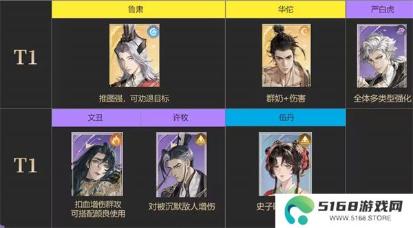 代号鸢密2.jpg