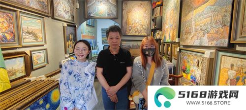 【游·见】专访Muccy Games：在代码缝隙播种知识，让游戏成为认知的脚手架
