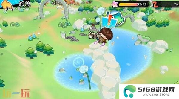 《魔物少女自走棋》Steam新品节推Demo 免费运营可期