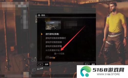 333.jpg