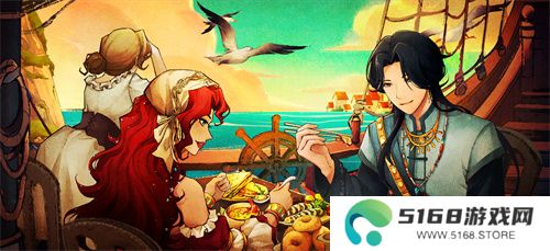【游·见】专访Muccy Games：在代码缝隙播种知识，让游戏成为认知的脚手架