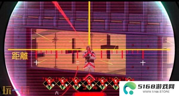 《Mullet MadJack》将于3月13日登陆Xbox平台