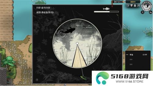 《灵兽江湖》EA版今日上线 网状叙事实机演示视频公布