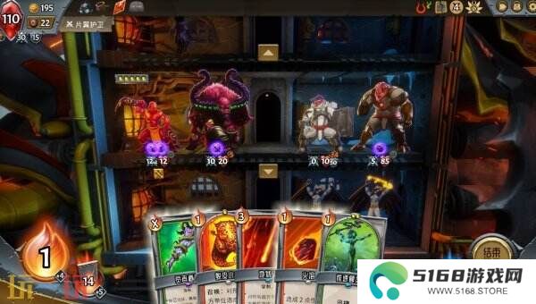 3月初Game Pass游戏阵容公布 包括《33 Immortals》等